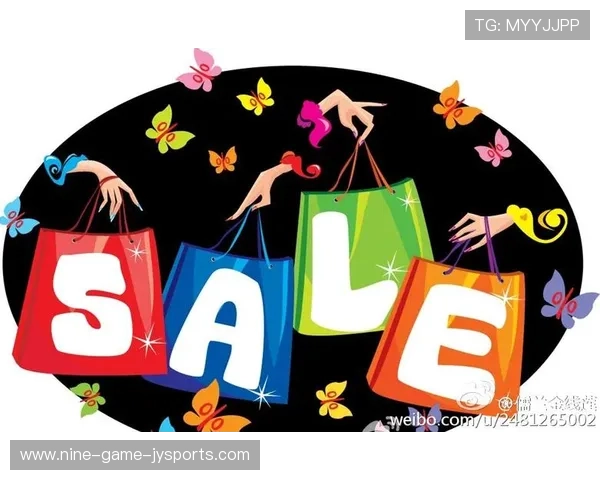 品牌标语创作技巧解析 如何用简洁有力的语言打动消费者心理